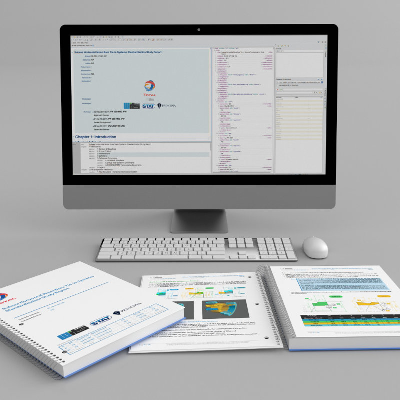 Documentation Technique